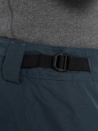 Брюки мужские Mountain Hardwear Cloud Bank — фото №8