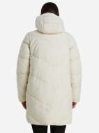 Пальто женское Toread — фото №2