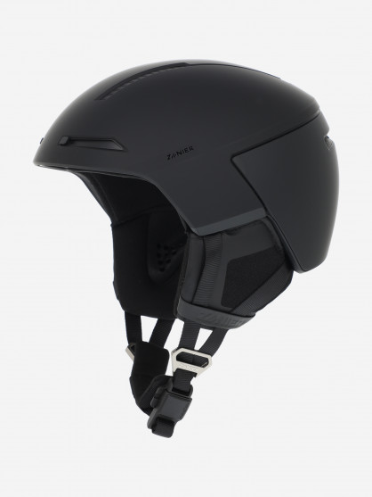 Zanier Arlberg IAS дулығасы