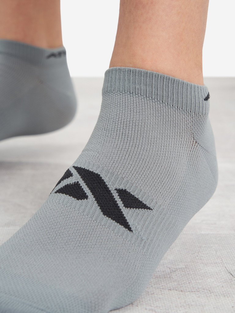 Athlex ұйықтары, 3 жұп — фото №14