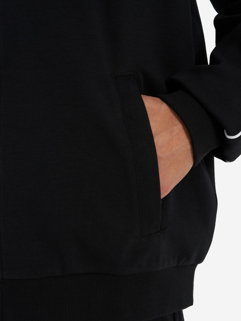 Толстовка мужская Diadora — фото №9