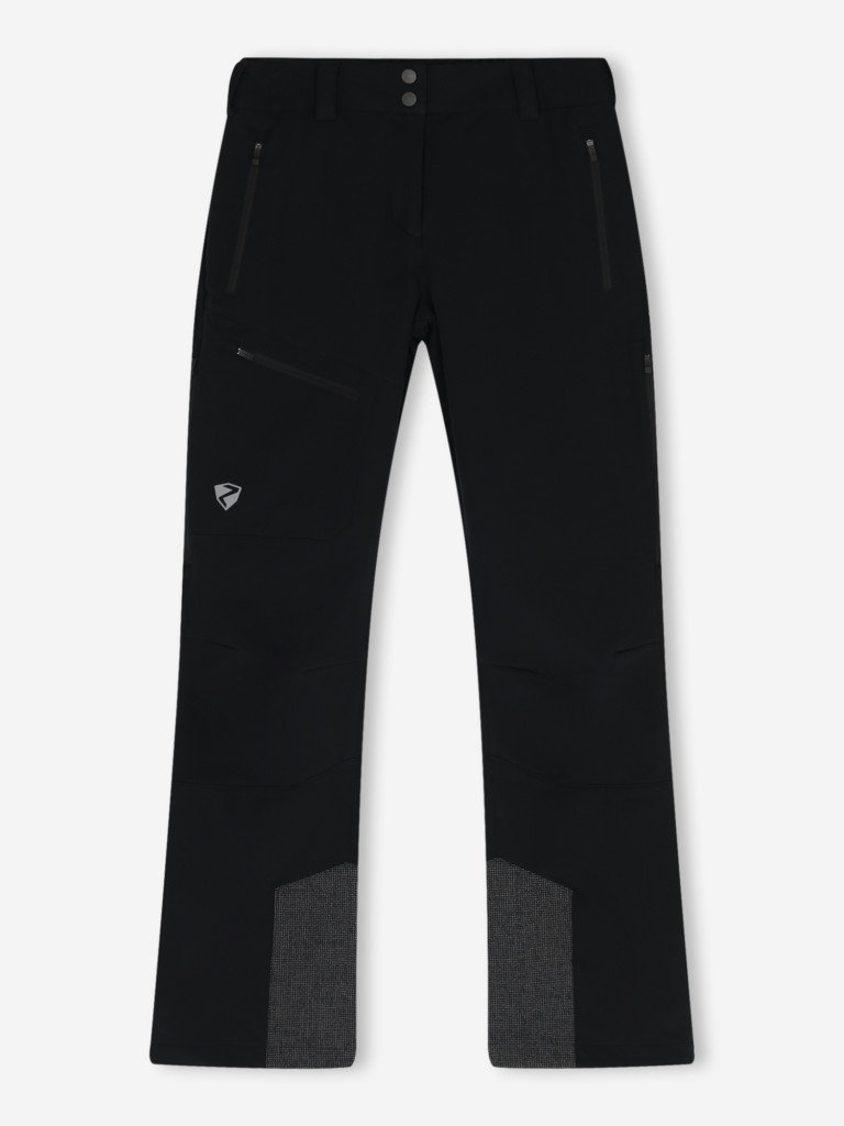 Брюки женские Ziener Nelif