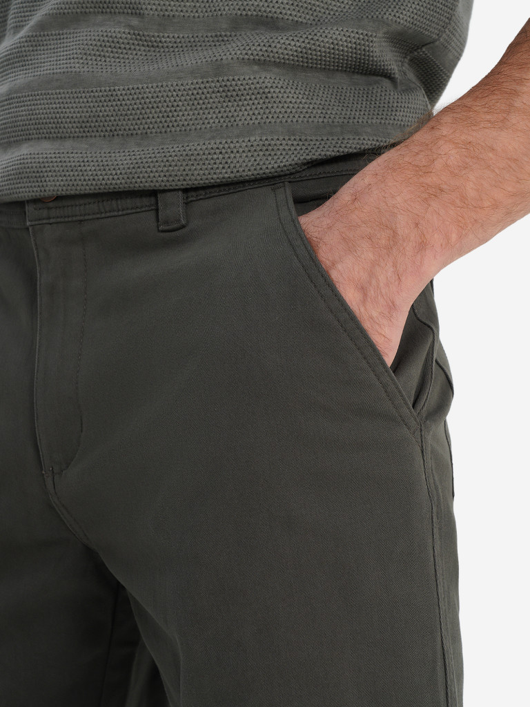 Cordillero ерлер шалбары — фото №5