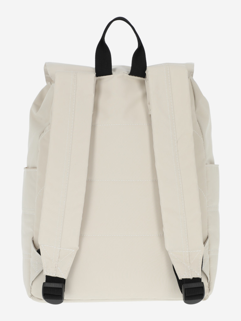 Рюкзак женский Kappa — фото №3