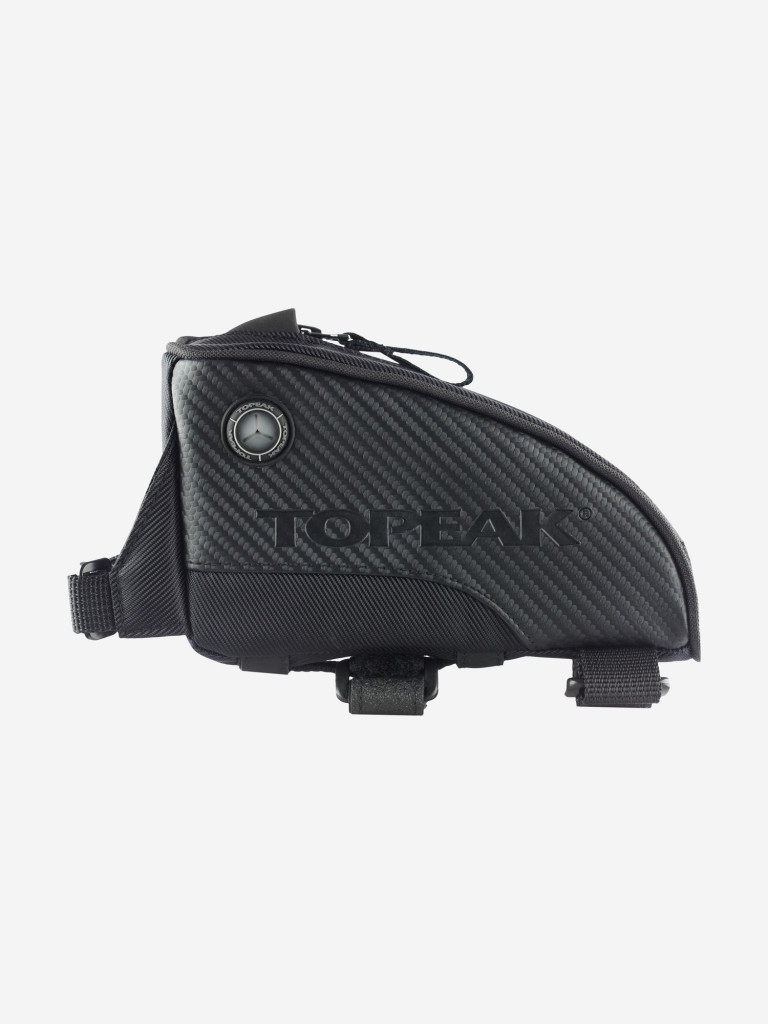 TOPEAK велосипед сөмкесі