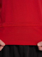 Champion ұлдарға арналған футболкасы — фото №7