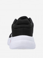 Кроссовки женские Adidas Cloudfoam Comfy — фото №3