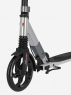 Roces 200 самокаты — фото №10