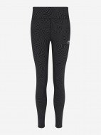 Легинсы женские Athlex — фото №5