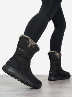 Columbia Minx™ Slip V әйелдер жылы етігі