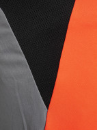 Demix ерлер шорты — фото №4