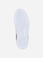 Кеды детские PUMA Caven 2.0 Mid 90 S Jr — фото №6
