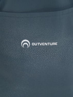 Outventure әйелдер шорты — фото №7