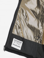 Куртка утепленная для мальчиков Columbia Marquam Peak Fusion Parka — фото №13