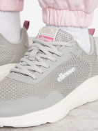 Кроссовки женские Ellesse Mesrpr — фото №9