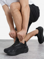 Кроссовки мужские PUMA Maxima Pro — фото №8