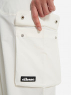 Брюки женские Ellesse Corsello — фото №7