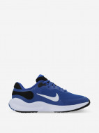 Кроссовки детские Nike Revolution 7 — фото №4