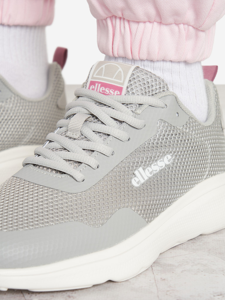 Кроссовки женские Ellesse Mesrpr — фото №9