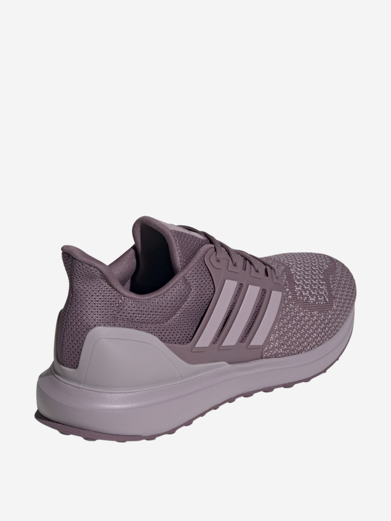 Кроссовки женские adidas Ubounce Dna — фото №3