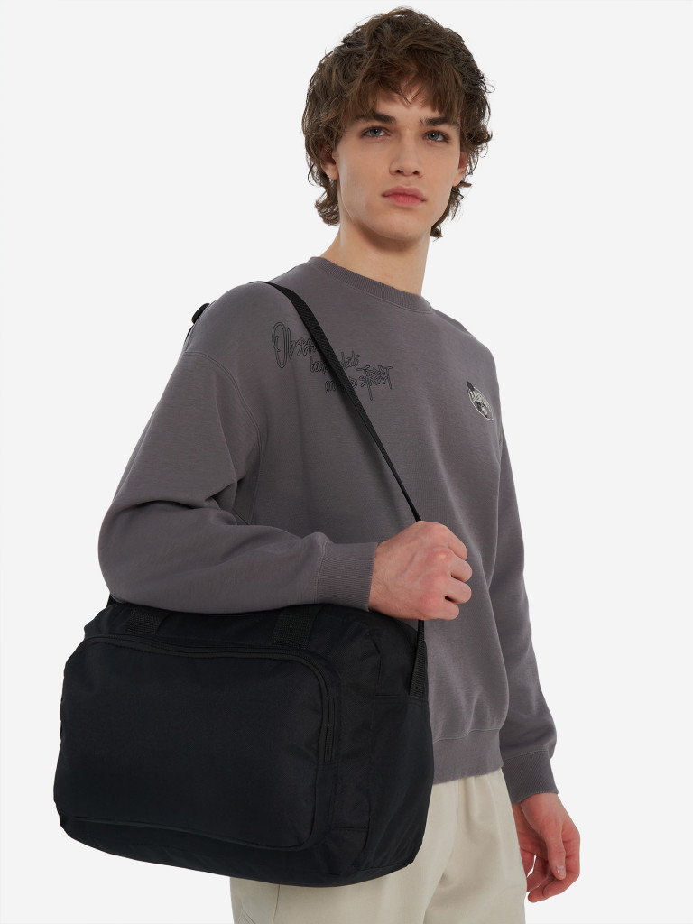 Сумка GSD — фото №9