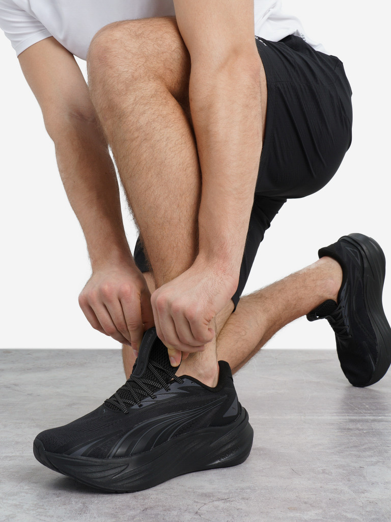 Кроссовки мужские PUMA Maxima Pro — фото №8