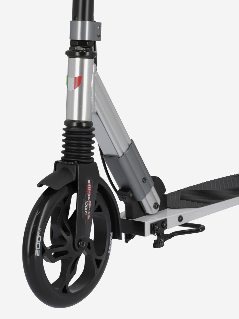 Roces 200 самокаты — фото №10