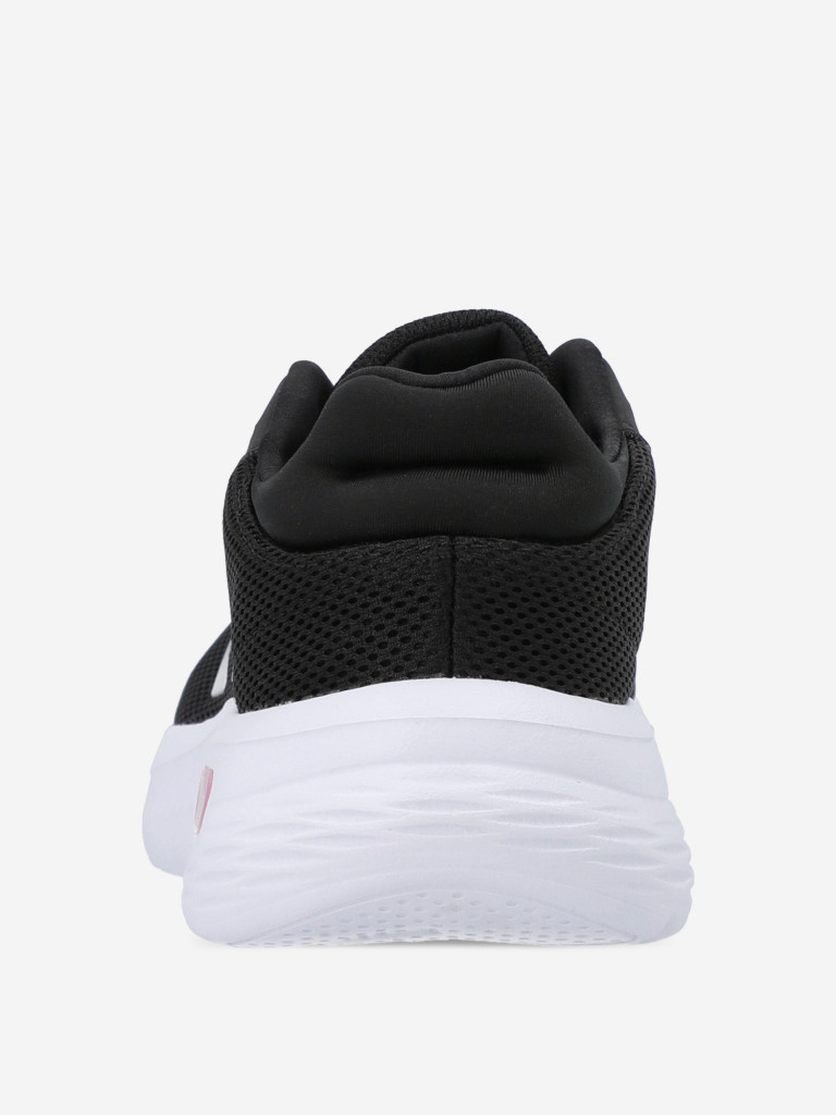 Кроссовки женские Adidas Cloudfoam Comfy — фото №3