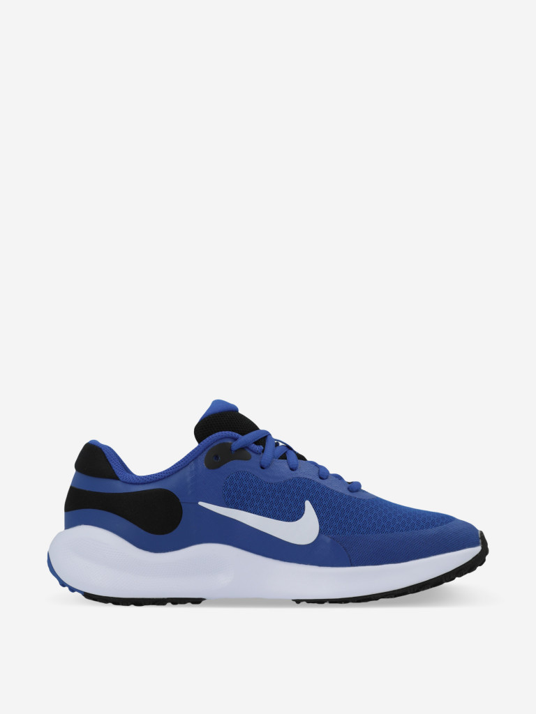 Кроссовки детские Nike Revolution 7 — фото №4