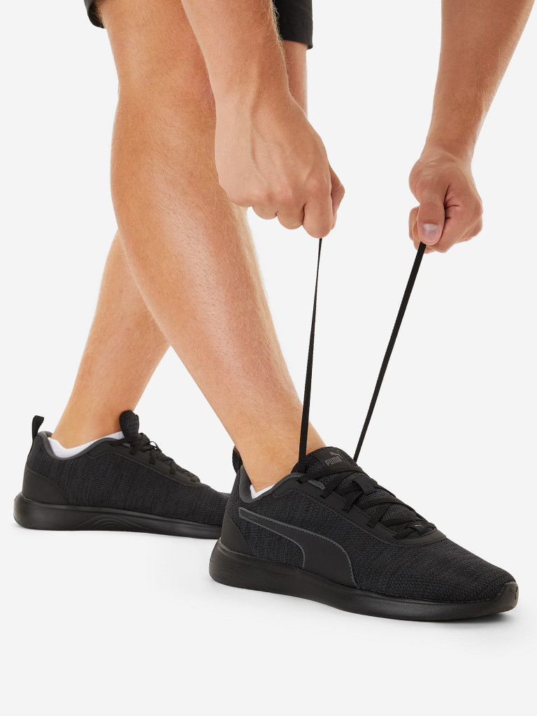 Кроссовки мужские PUMA Softride Vital Fresh