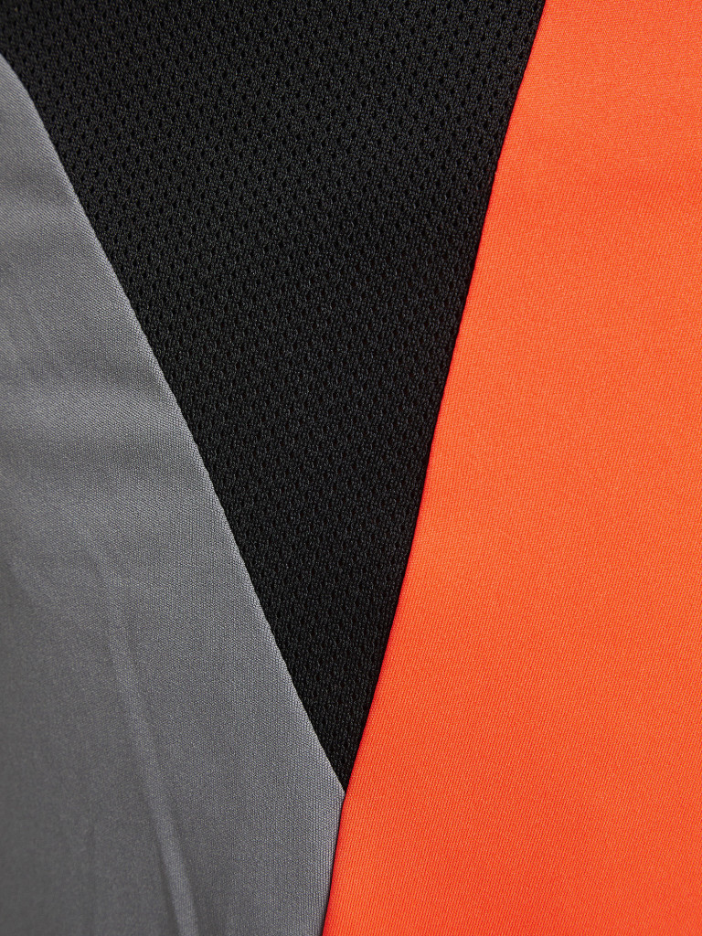 Demix ерлер шорты — фото №4