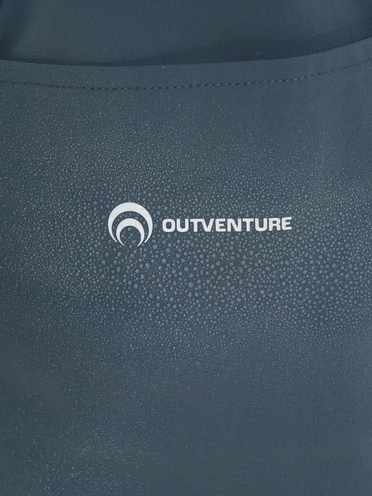 Outventure әйелдер шорты — фото №7