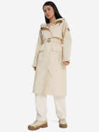 Пальто женское Cordillero — фото №5