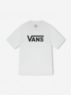 Vans Classic SS ерлер футболкасы — фото №8