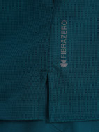 Футболка мужская Diadora — фото №8