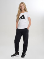 adidas қыздарға арналған футболкасы — фото №4