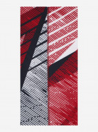 Гейтор Nordski Heat — фото №3