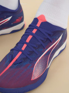 Бутсы мужские PUMA Ultra 5 Match IT — фото №10