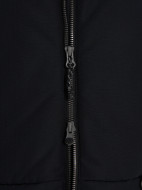 Куртка утепленная мужская Northland — фото №9