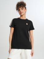 Футболка женская FILA