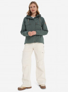 Cordillero жеңіл әйелдер курткасы — фото №4