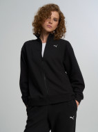 PUMA әйелдер костюмі — фото №4