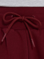 Брюки женские Reebok Stacey 2 Col — фото №6