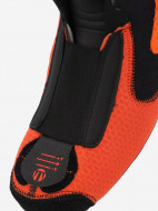 Ботинки горнолыжные Tecnica Mach1 LV 110 Td2 GW — фото №9