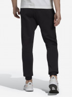Брюки мужские adidas Feelcozy — фото №2