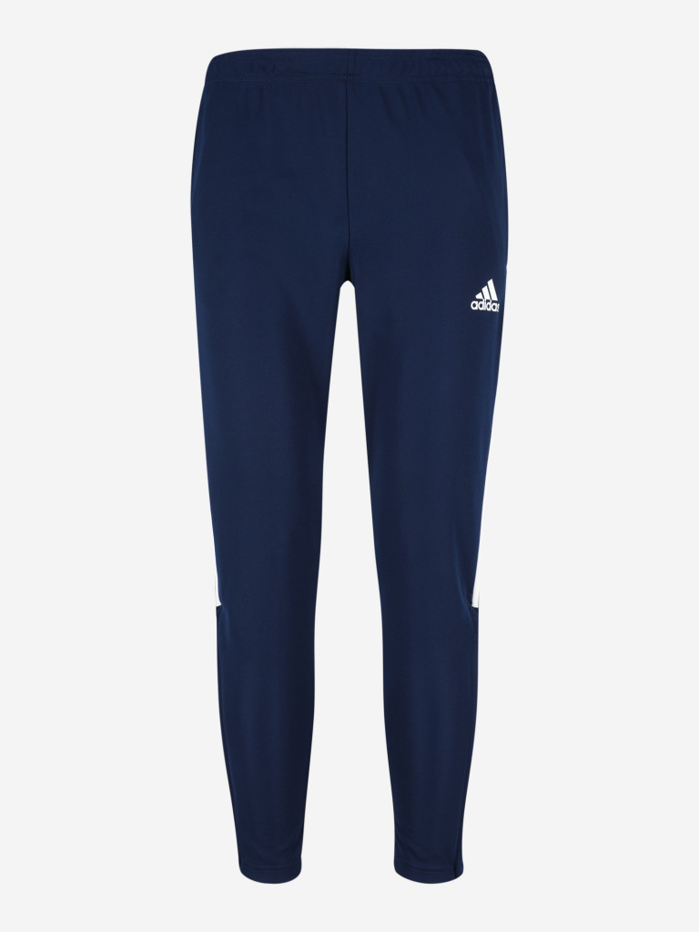 Брюки мужские adidas Tiro21 Training — фото №8