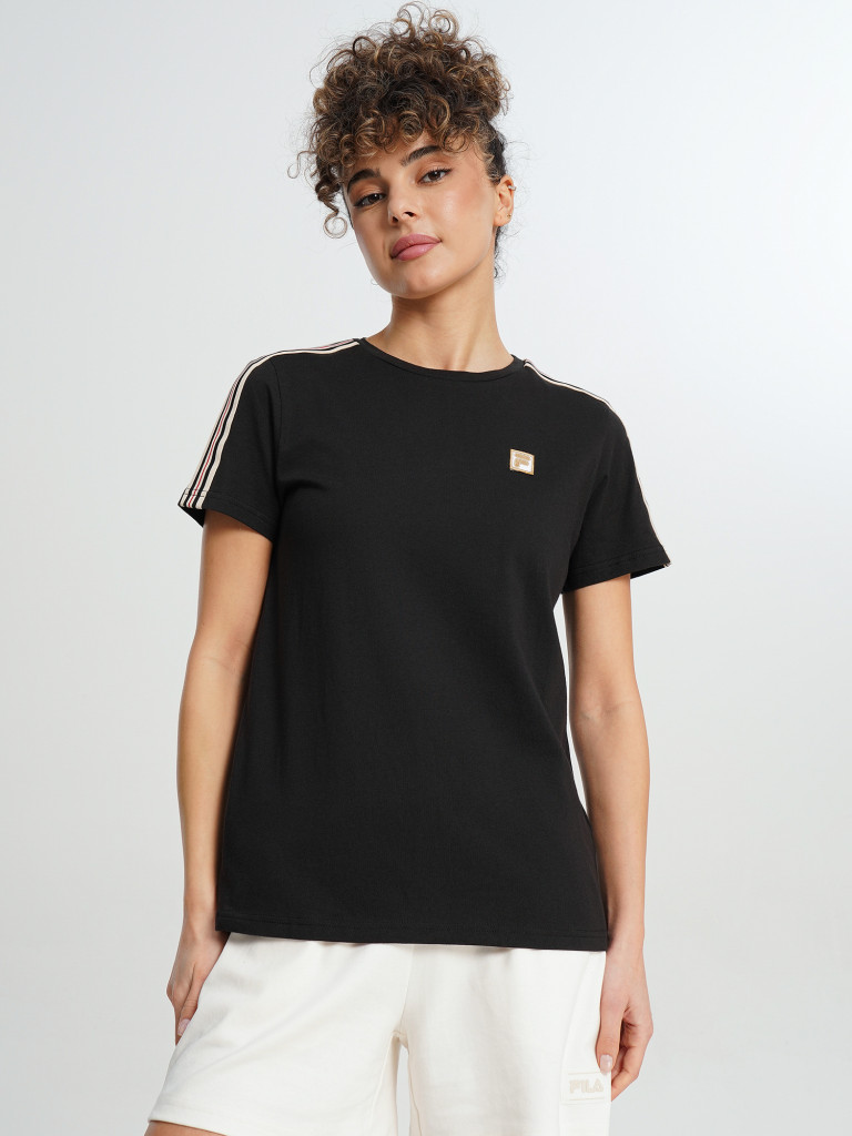 Футболка женская FILA