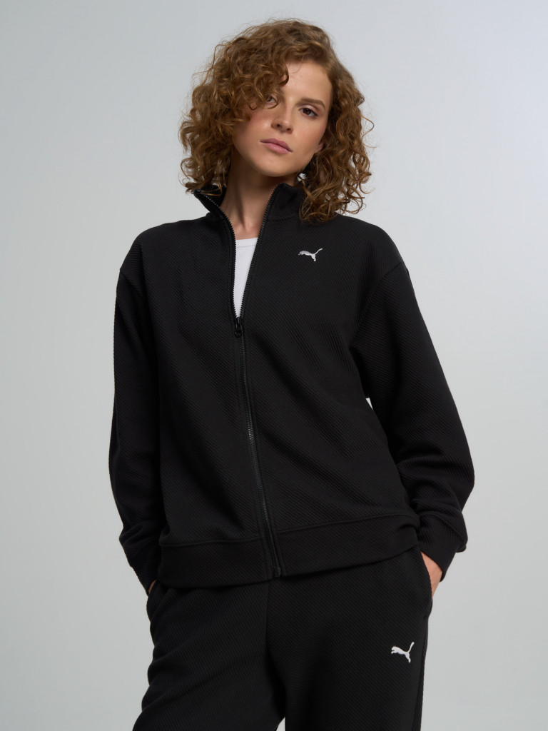 PUMA әйелдер костюмі — фото №4