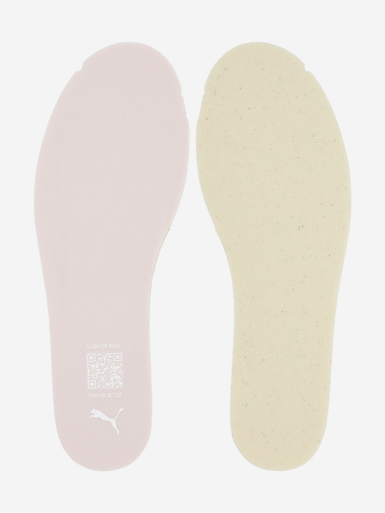 Кроссовки для девочек PUMA Flexfocus Lite Modern — фото №8