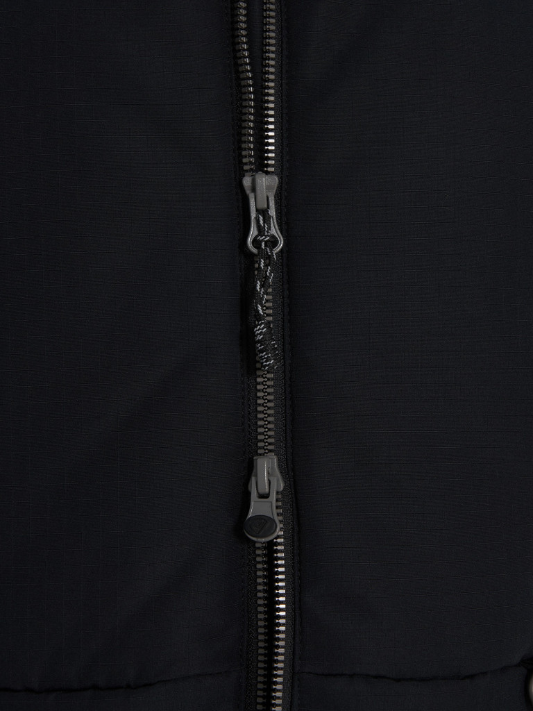 Куртка утепленная мужская Northland — фото №9